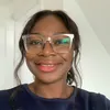 carolineonline21