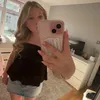 millie_123_10