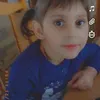 helenagalanova538