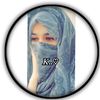 faryalkoko09