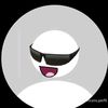 moh_mmed32