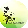 viantranswisata