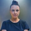 _viktoriia_englab