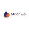 maonwaboreholedrilling