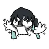 me0wka33