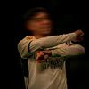 muhammed_km5