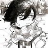 kim_kazuto54