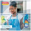 service.de.nettoya4