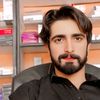 adnankhan09630