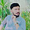 juniad_interwined