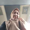 kunartiakhyat