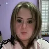 alessiadiluca2