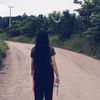 _theonlyiis02