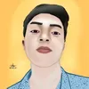 mark_arts999