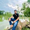 user8396240328614