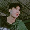 userxfole5myta