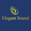 elegantsound99