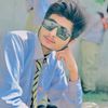 danish_bhi_01