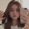 asefuwassie