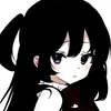 ainee_2k9