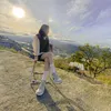 qthimai17