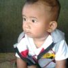 fauziramadhan260687