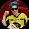 young_linhchii1803