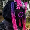 nightinpink