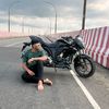 hafijurrahmansobuj09