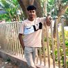 aritul01