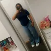 ileniasaponaro0