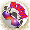 .r3zyt