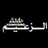 user778523663345