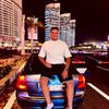 mohamady_ismaeil99