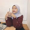 laylaadz