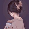 _gemini.kosongsembilan