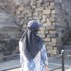 alenn_ajahh