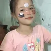 mymyle71