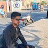 zubairarain376