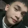 truong.jd