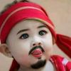 ko.kyi.aung4
