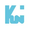 karate.news