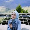 kyobielbandung