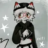 jeck_vb