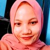 mikhaila6516