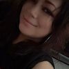 priscilaramirez902