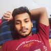 mrtarikul3