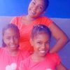 misamores_61