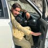 sabirkhan91740