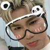 hoonystore90